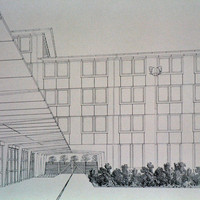 Wolfram Heid-003.jpg