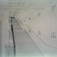 Wolfram Heid-006.jpg