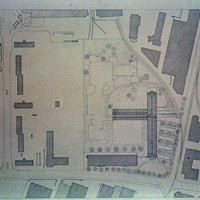 Wolfram Heid-008.jpg