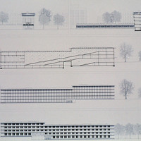 Wolfram Heid-009.jpg