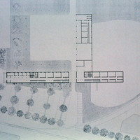 Wolfram Heid-012.jpg