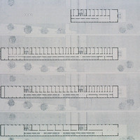 Wolfram Heid-013.jpg