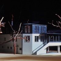 Dominik Moser-007.jpg