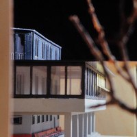 Dominik Moser-014.jpg