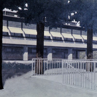 Dominik Moser-021.jpg