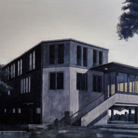 Dominik Moser-023.jpg