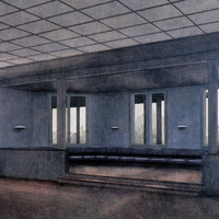 Dominik Moser-026.jpg