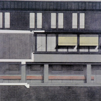 Dominik Moser-027.jpg