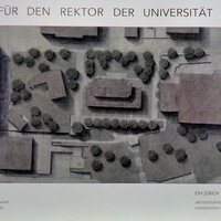 Dominik Moser-029.jpg