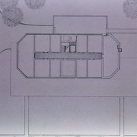 Dominik Moser-041.jpg