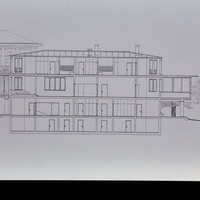 Dominik Moser-060.jpg