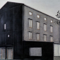Felix Held-001.jpg