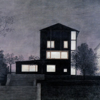 Felix Held-002.jpg
