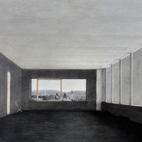 Felix Held-004.jpg