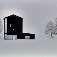 Felix Held-028.jpg