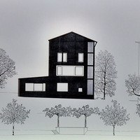 Felix Held-030.jpg