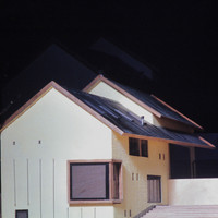 Jef Huang-007.jpg