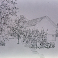 Jef Huang-013.jpg