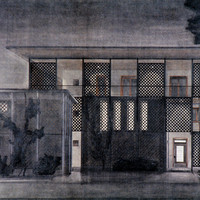 Lucio Buchner-003.jpg