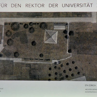 Lucio Buchner-008.jpg