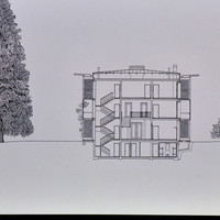 Lucio Buchner-040.jpg