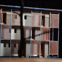 Lucio Buchner-041.jpg