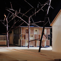Lucio Buchner-043.jpg