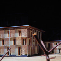 Lucio Buchner-057.jpg
