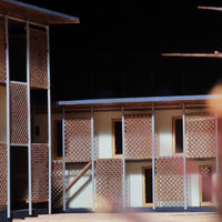 Lucio Buchner-058.jpg