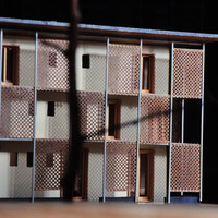 Lucio Buchner-066.jpg