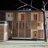Lucio Buchner-070.jpg