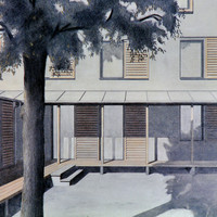 Bettina Neumann-004.jpg