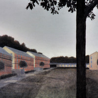 Encarnacion Dellai-002.jpg