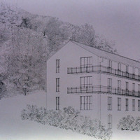 Encarnacion Dellai-004.jpg