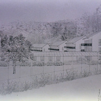 Encarnacion Dellai-005.jpg