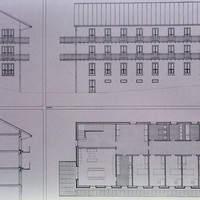 Encarnacion Dellai-007.jpg