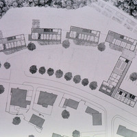 Encarnacion Dellai-009.jpg