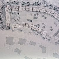 Gian Maurizio-Maur 004.jpg