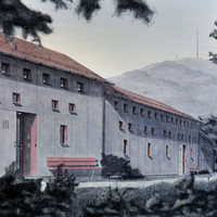Gian Maurizio-Maur 006.jpg