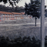 Gian Maurizio-Maur 010.jpg
