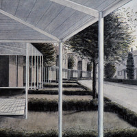 Ingo Hayer-001.jpg
