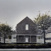 Ingo Hayer-004.jpg