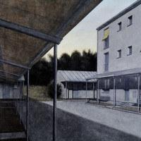 Michael Giesecke-001.jpg