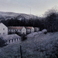 Michael Giesecke-004.jpg