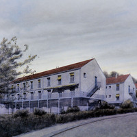 Michael Giesecke-005.jpg