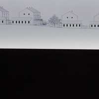 Michael Giesecke-012.jpg
