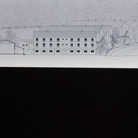 Michael Giesecke-013.jpg