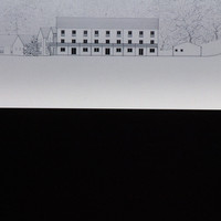 Michael Giesecke-015.jpg