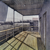 Olaf Hunger-002.jpg