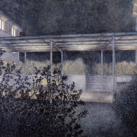 Olaf Hunger-003.jpg